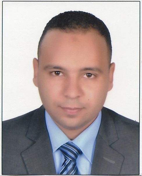 Nawaf Mohamed Alkhateeb, LL.B (Hons), BA Management 