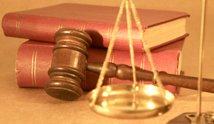 Litigation is our specialty in Bahrain